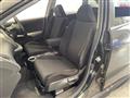 2010 Honda Stream