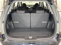 2010 Honda Stream