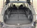 2010 Honda Stream
