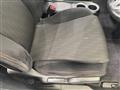 2010 Honda Stream