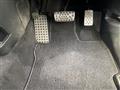2010 Honda Stream