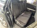 2010 Honda Stream