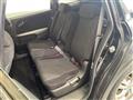 2010 Honda Stream