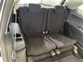 2010 Honda Stream