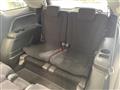 2010 Honda Stream