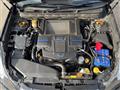 2013 Subaru Legacy B4