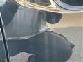 2013 Subaru Legacy B4