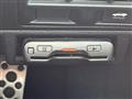 2013 Subaru Legacy B4