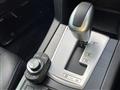 2013 Subaru Legacy B4