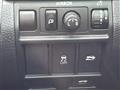 2013 Subaru Legacy B4