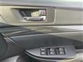 2013 Subaru Legacy B4