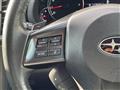 2013 Subaru Legacy B4