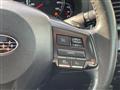2013 Subaru Legacy B4