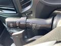 2013 Subaru Legacy B4