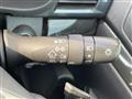 2013 Subaru Legacy B4