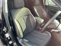 2013 Subaru Legacy B4