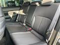 2013 Subaru Legacy B4