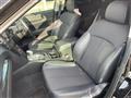 2013 Subaru Legacy B4