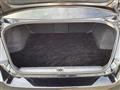 2013 Subaru Legacy B4