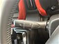 2020 Suzuki Hustler