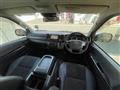 2018 Toyota Hiace Van