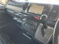 2018 Toyota Hiace Van