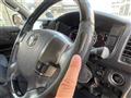 2018 Toyota Hiace Van