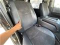 2018 Toyota Hiace Van