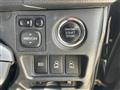 2018 Toyota Hiace Van
