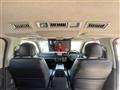 2018 Toyota Hiace Van