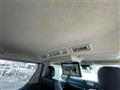 2018 Toyota Hiace Van