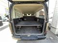 2018 Toyota Hiace Van