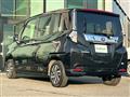 2023 Toyota Roomy