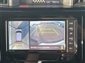 2023 Toyota Roomy