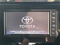 2023 Toyota Roomy