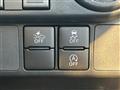 2023 Toyota Roomy