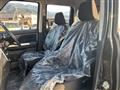 2023 Toyota Roomy