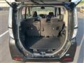 2023 Toyota Roomy