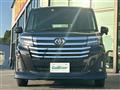 2023 Toyota Roomy
