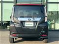 2023 Toyota Roomy