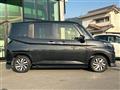 2023 Toyota Roomy