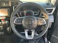 2023 Toyota Roomy