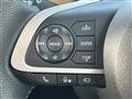 2023 Toyota Roomy