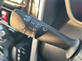 2023 Toyota Roomy