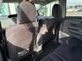 2014 Toyota PRIUS α