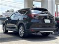 2018 Mazda CX-8