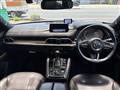 2018 Mazda CX-8