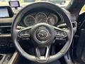 2018 Mazda CX-8