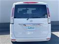 2012 Nissan Serena