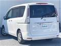 2012 Nissan Serena